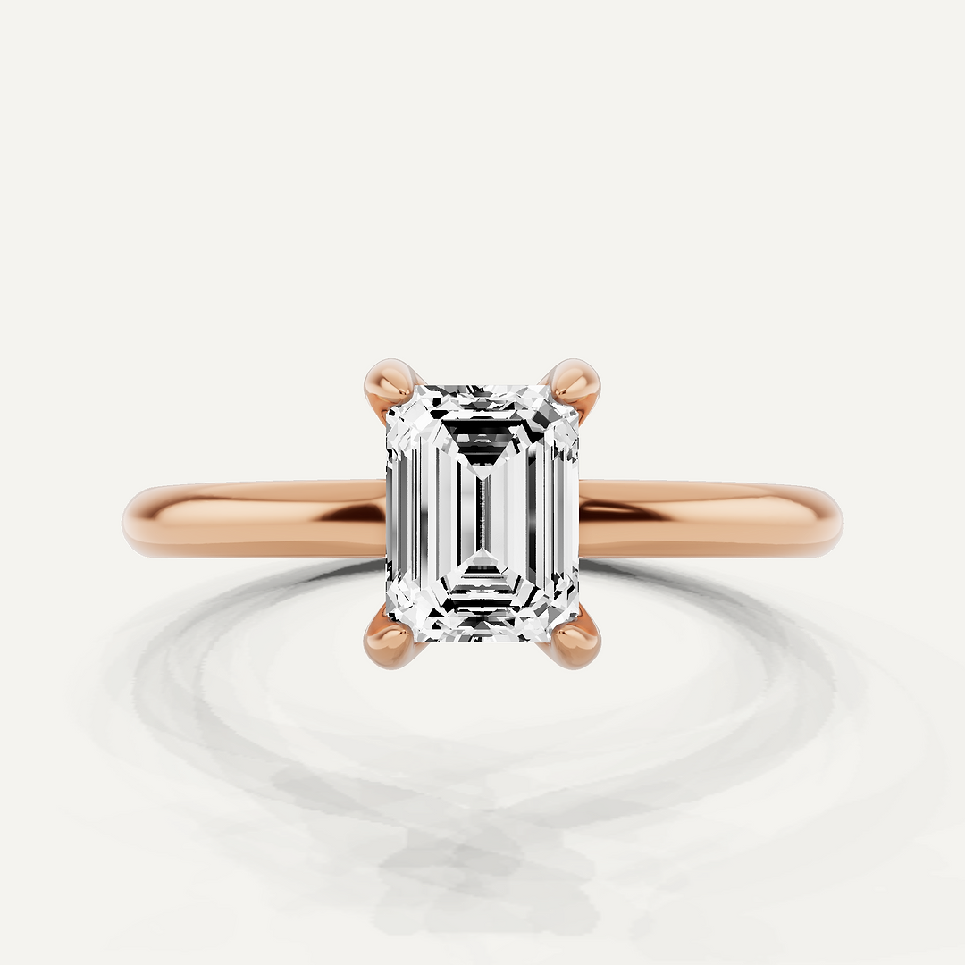 _main_image@SKU:R7604-NADE00750004P #metal_14k-rose-gold+origin_lab-grown+quality_ef-vs2+