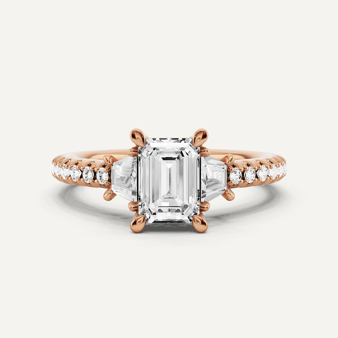 _main_image@SKU:R1112-NADE00750004P #metal_14k-rose-gold+origin_lab-grown+quality_ef-vs2+