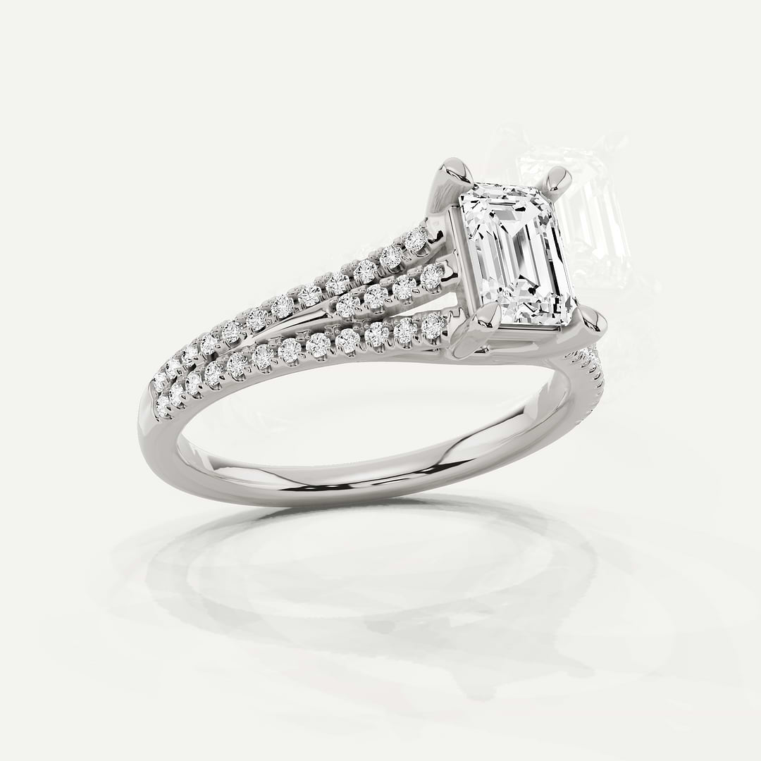 _roll_image@SKU:R0461-NADE00750004W #metal_14k-white-gold+origin_lab-grown+quality_ef-vs2+