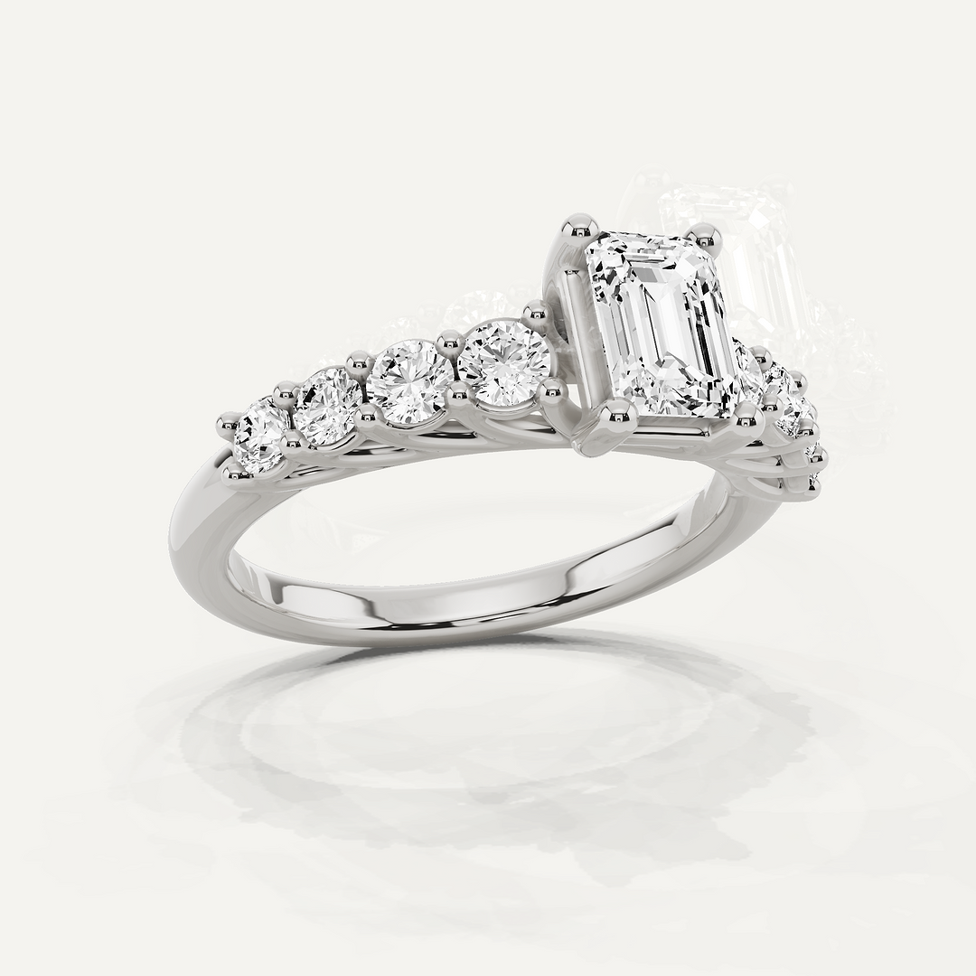 _roll_image@SKU:R0327-NADE00750004W #metal_14k-white-gold+origin_lab-grown+quality_ef-vs2+