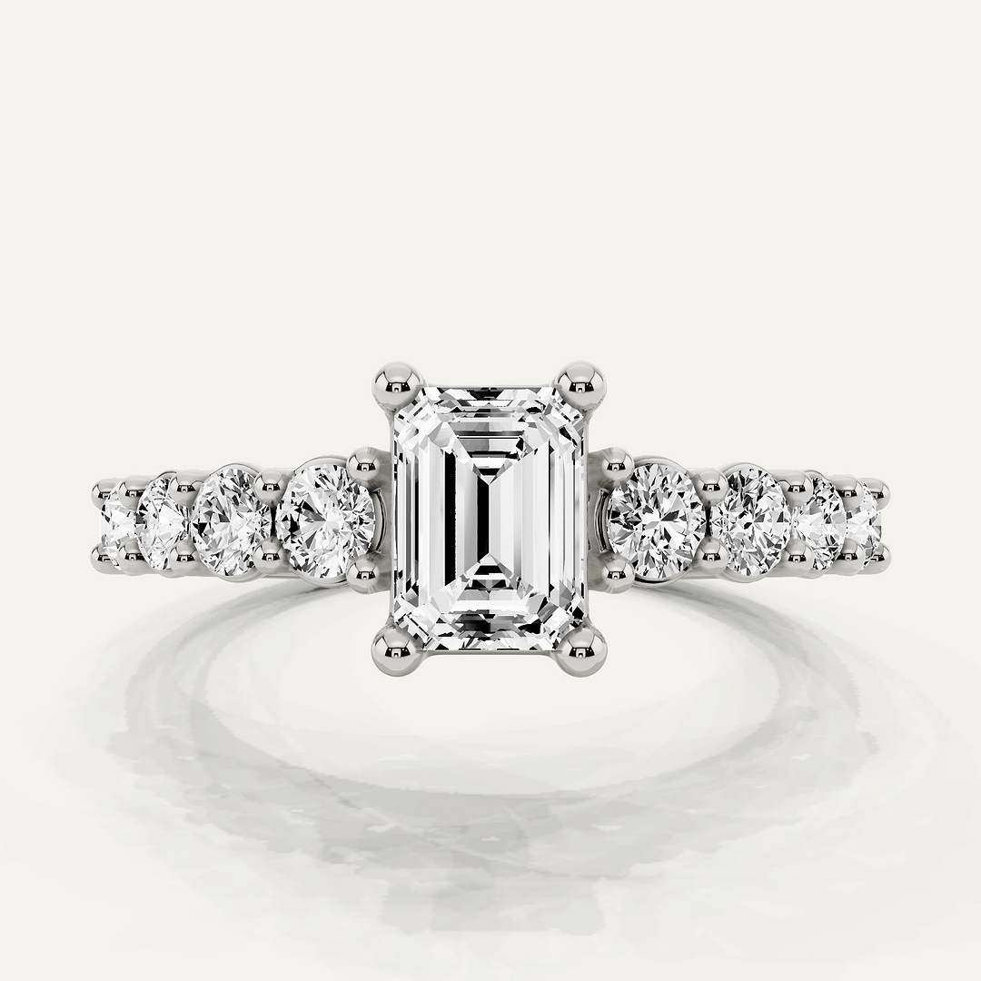 _main_image@SKU:R0327-NADE00750004W #metal_14k-white-gold+origin_lab-grown+quality_ef-vs2+