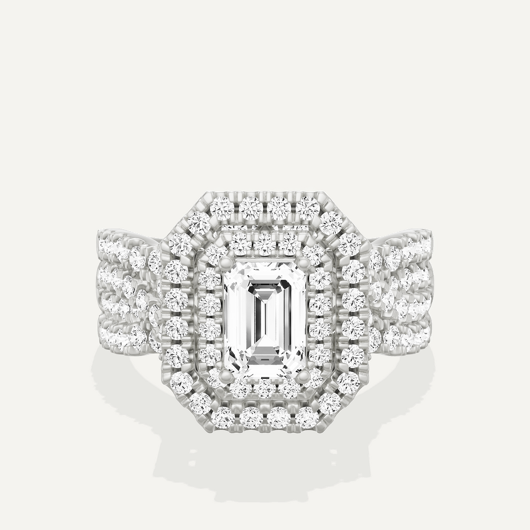 _main_image@SKU:R1192-NADE00750004W #metal_14k-white-gold+origin_natural+quality_h-i1