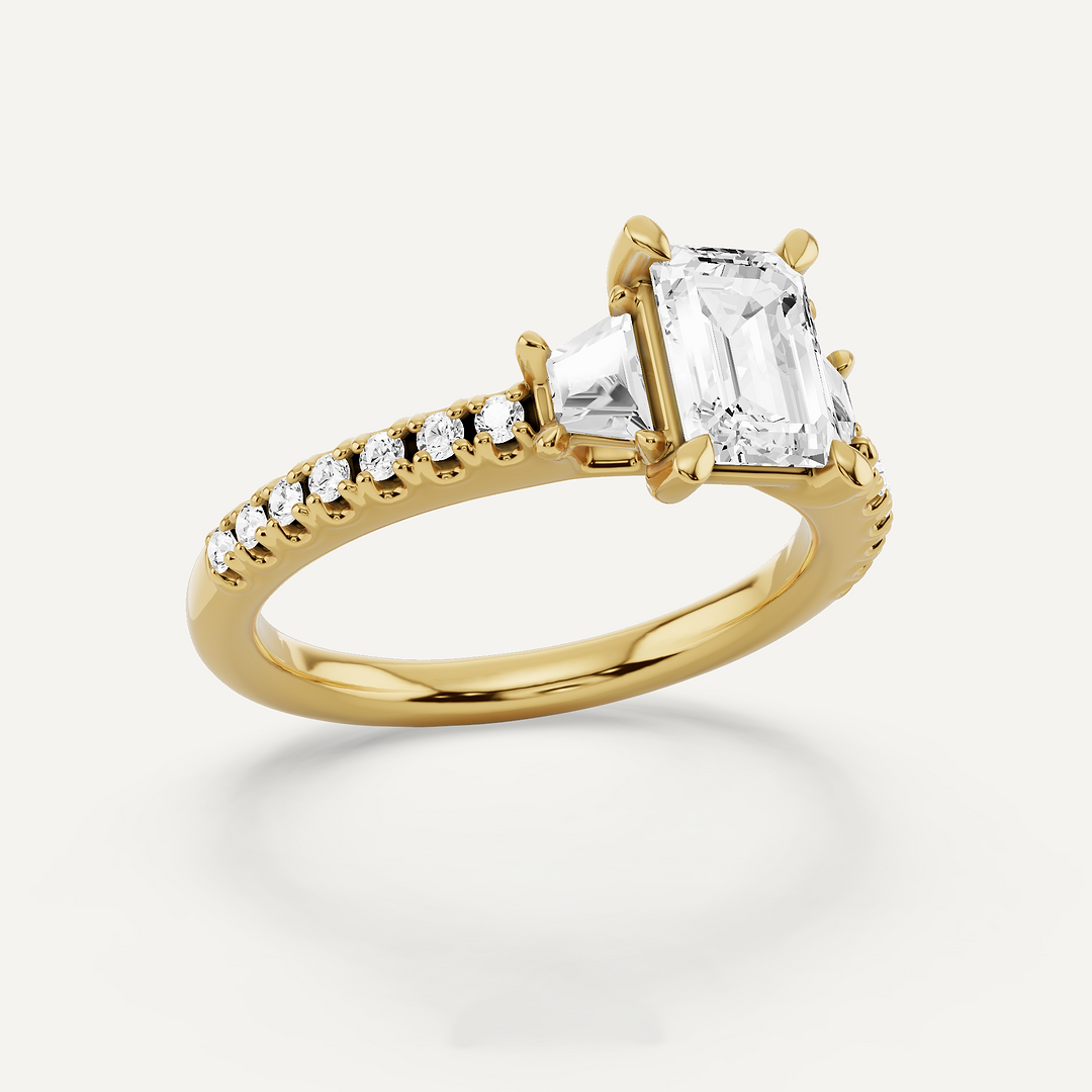 _roll_image@SKU:R1112-NADE00750004Y #metal_14k-yellow-gold+origin_lab-grown+quality_ef-vs2+