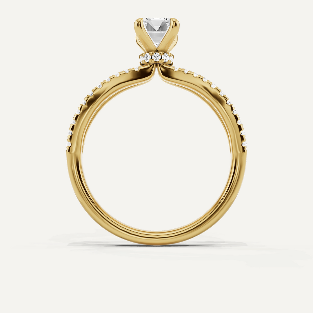 _roll_image@SKU:R4118-NADE00750004Y #metal_14k-yellow-gold+origin_lab-grown+quality_ef-vs2+
