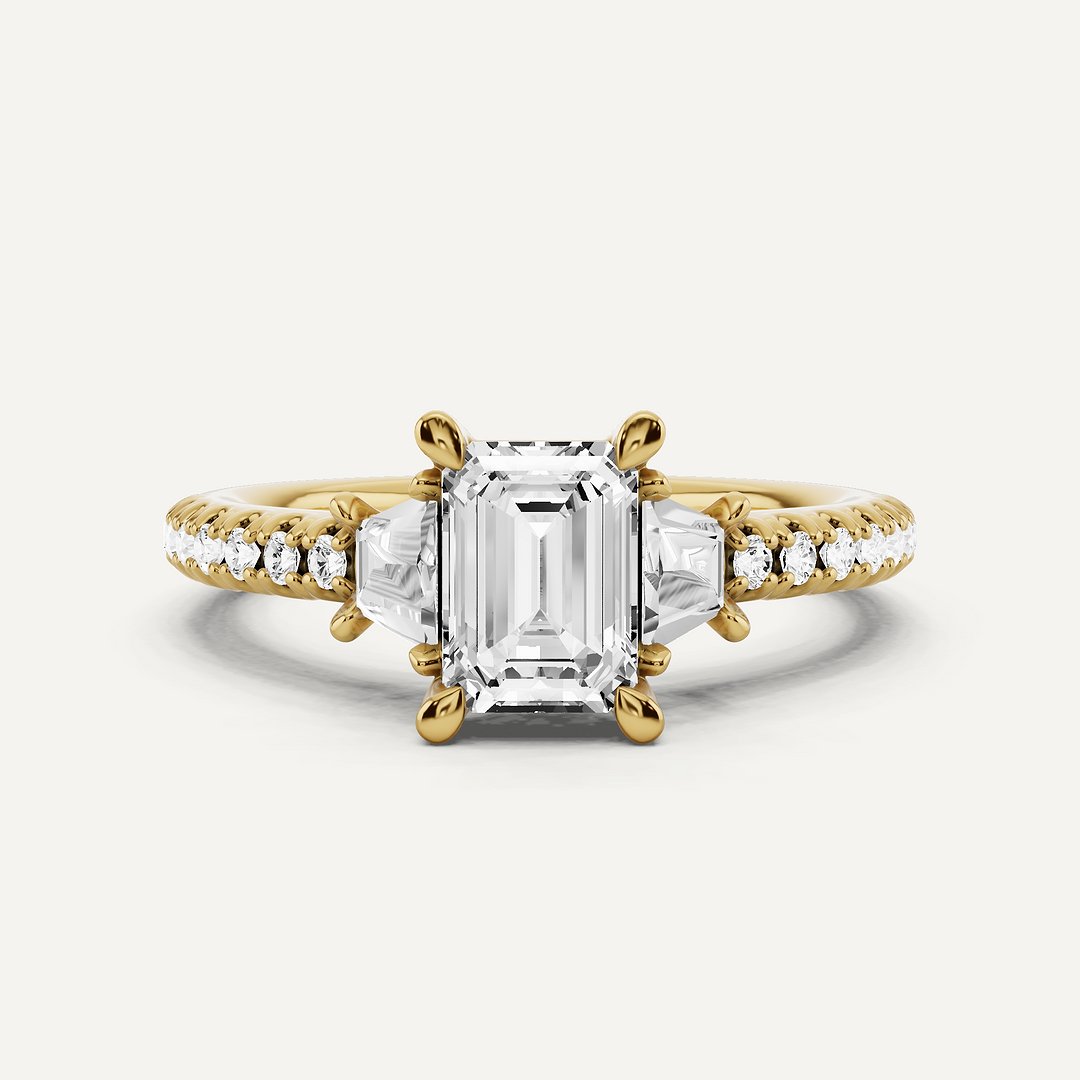 _main_image@SKU:R1112-NADE00750004Y #metal_14k-yellow-gold+origin_lab-grown+quality_ef-vs2+
