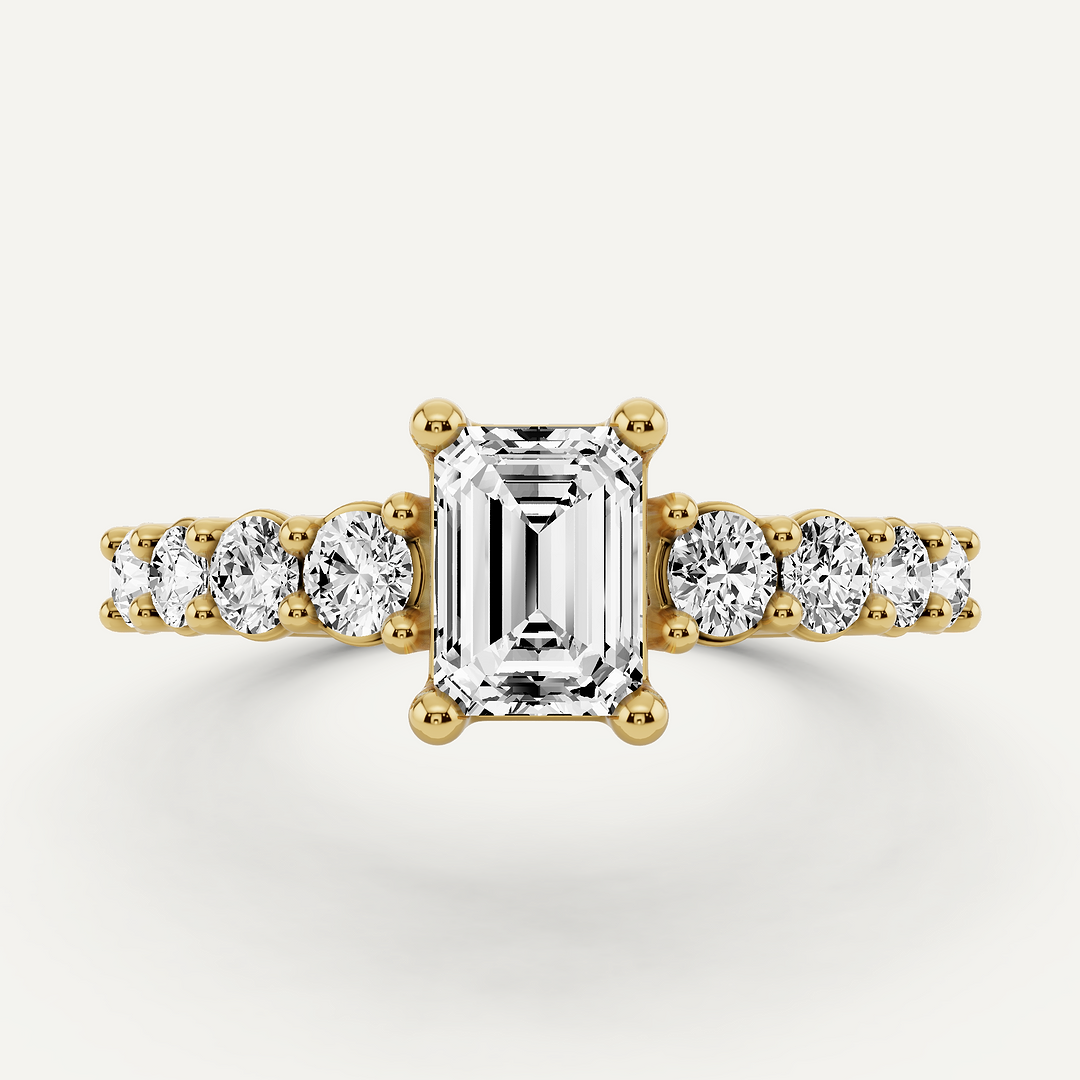 _main_image@SKU:R0327-NADE00750004Y #metal_14k-yellow-gold+origin_lab-grown+quality_ef-vs2+