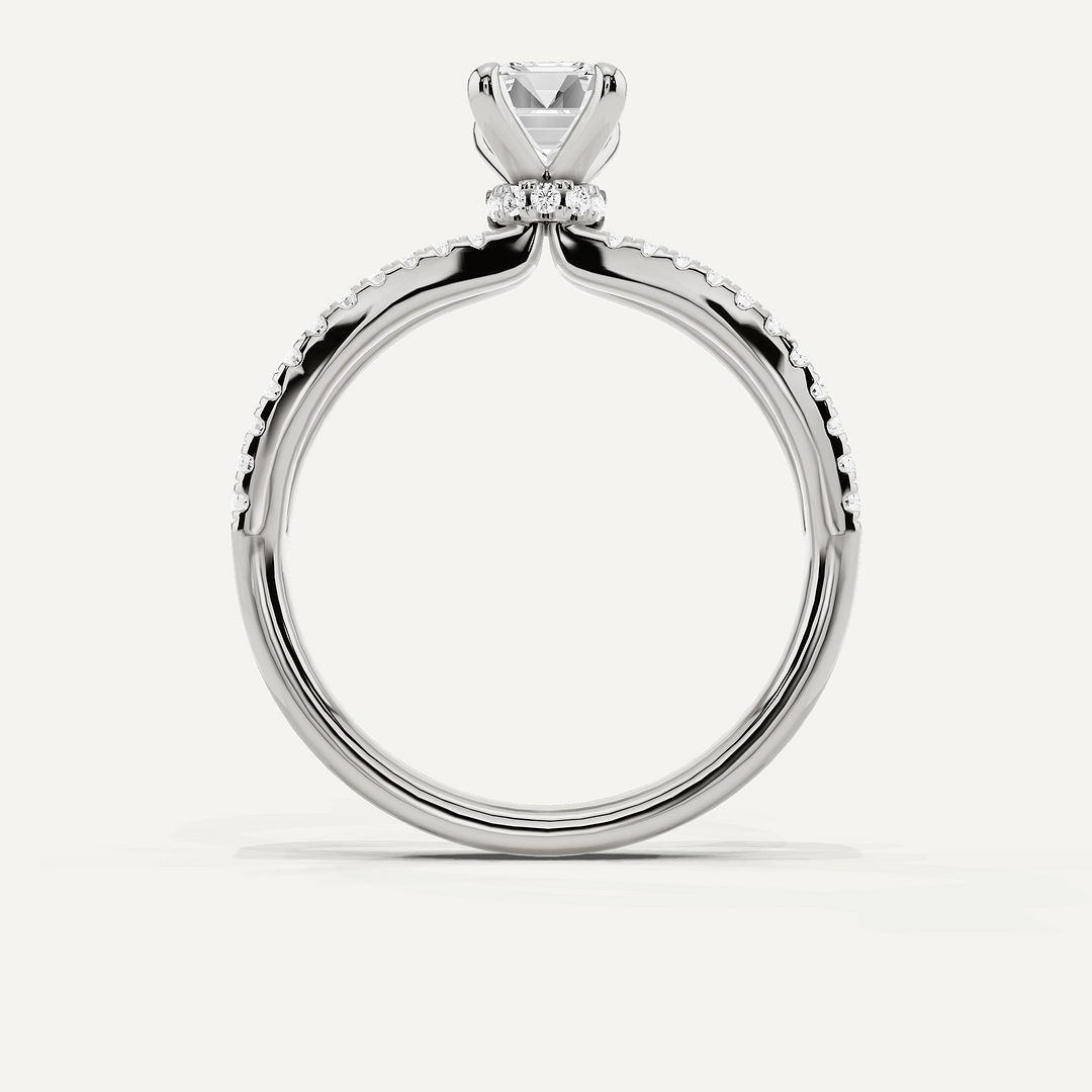 _roll_image@SKU:R4118-NADE0075000PL #metal_platinum+origin_lab-grown+quality_ef-vs2+