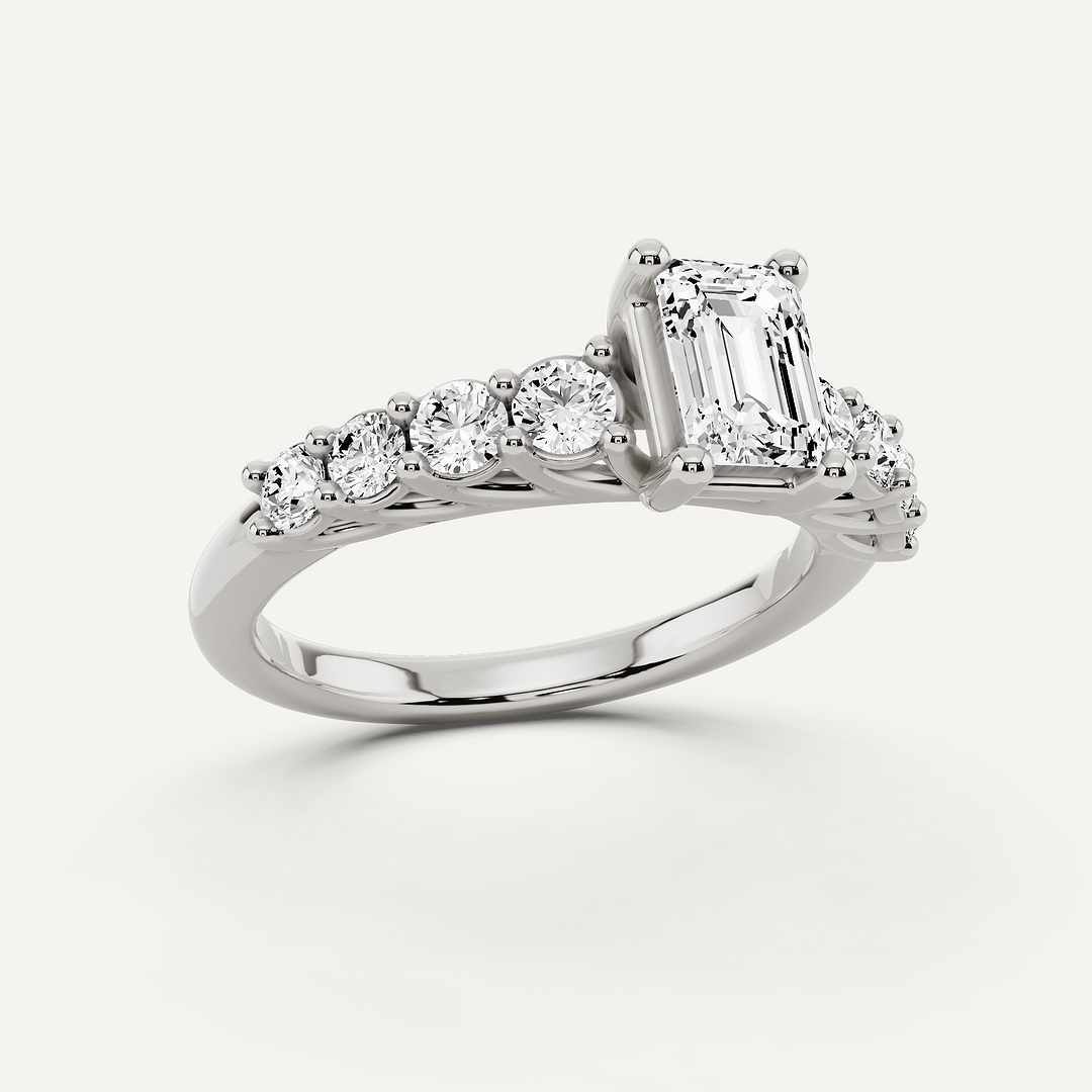 _roll_image@SKU:R0327-NADE0075000PL #metal_platinum+origin_lab-grown+quality_ef-vs2+