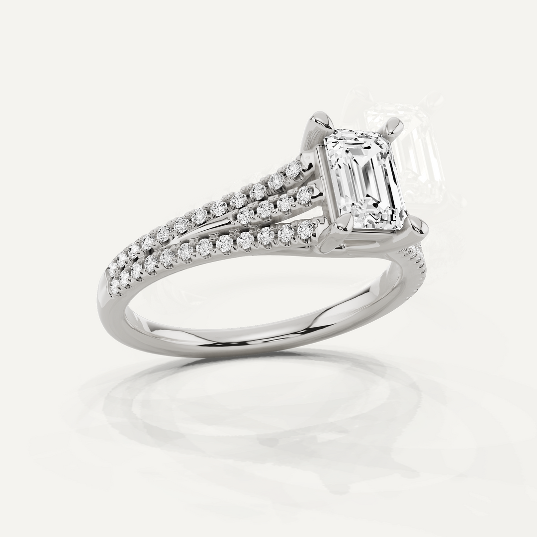 _roll_image@SKU:R0461-NADE0075000PL #metal_platinum+origin_lab-grown+quality_ef-vs2+