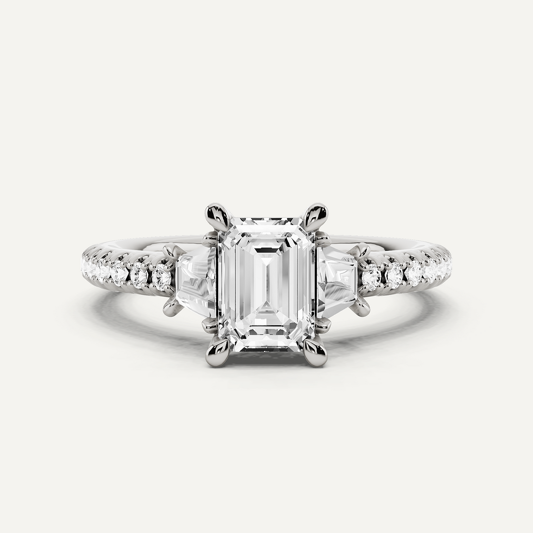 _main_image@SKU:R1112-NADE0075000PL #metal_platinum+origin_lab-grown+quality_ef-vs2+