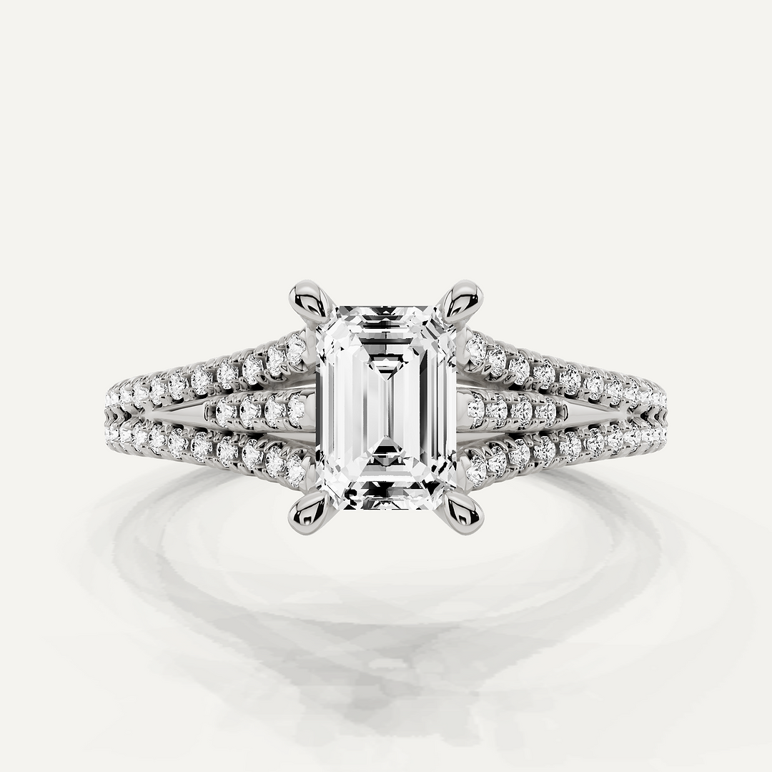 _main_image@SKU:R0461-NADE0075000PL #metal_platinum+origin_lab-grown+quality_ef-vs2+