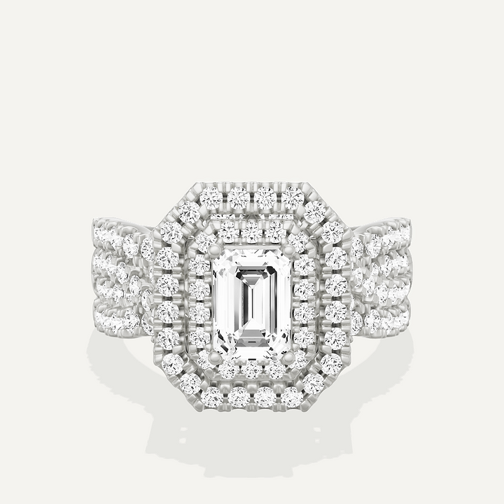 _main_image@SKU:R1192-NADE0075000PL #metal_platinum+origin_natural+quality_h-i1