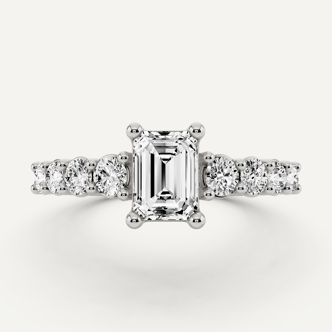 _main_image@SKU:R0327-NADE0075000PL #metal_platinum+origin_lab-grown+quality_ef-vs2+