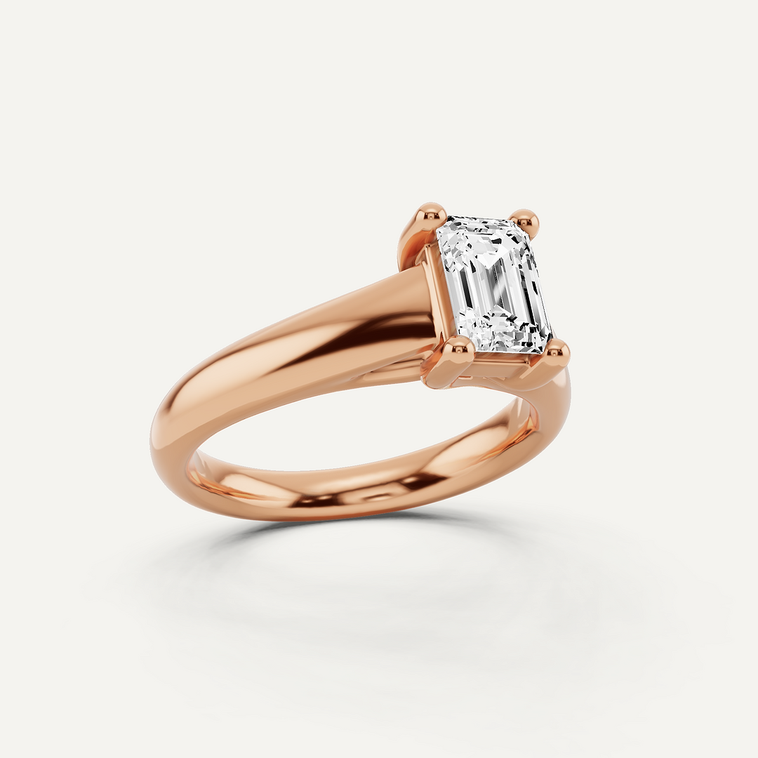 _roll_image@SKU:R8593-NADE01000004P #metal_14k-rose-gold+origin_lab-grown+quality_ef-vs2+