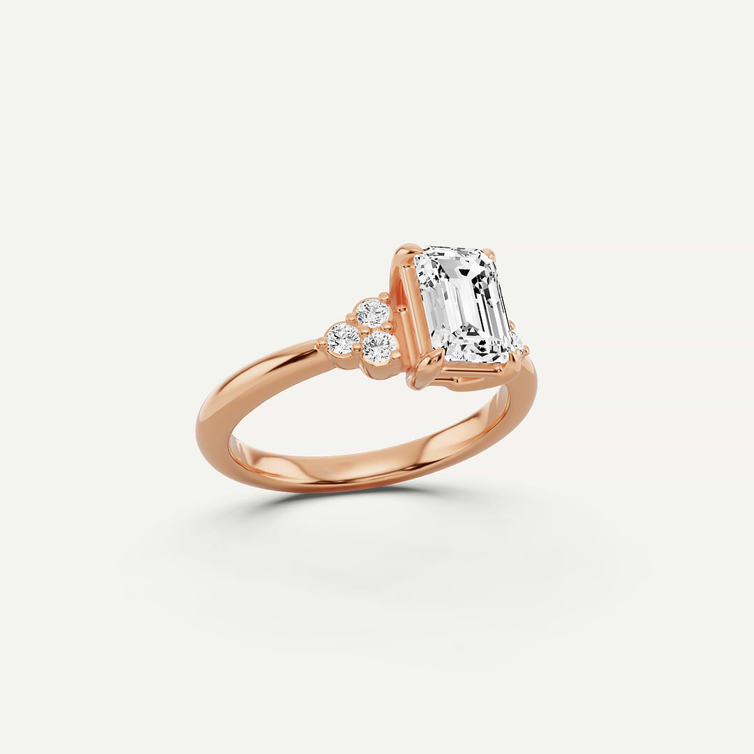_roll_image@SKU:R0331-NADE01000004P #metal_14k-rose-gold+origin_lab-grown+quality_ef-vs2+
