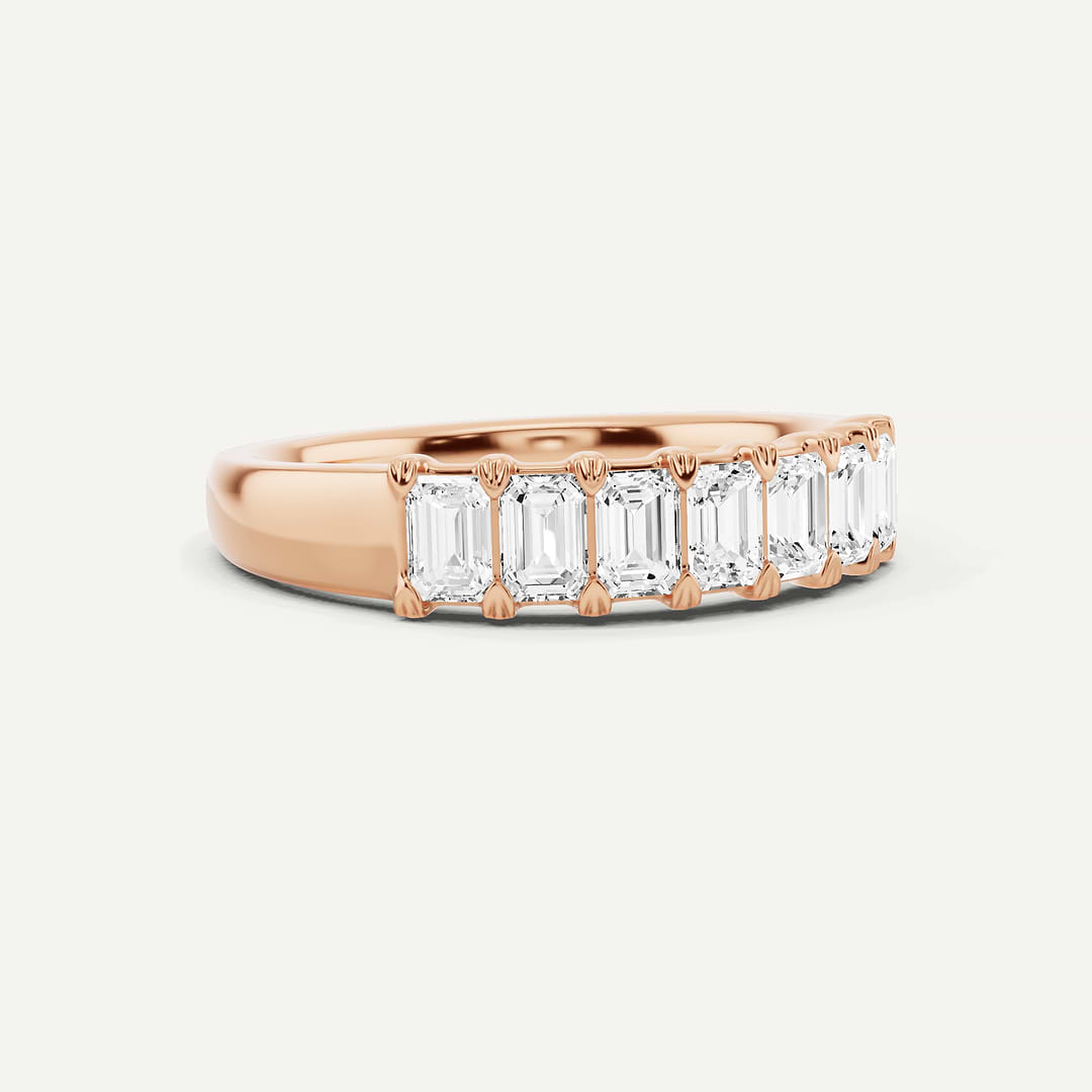 _roll_image@SKU:A1173-NADE01000004P #metal_14k-rose-gold+origin_lab-grown+quality_ef-vs2+