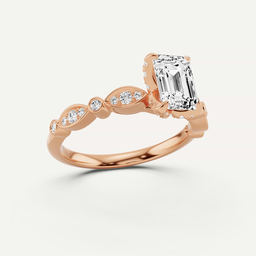 _roll_image@SKU:R0055-NADE01000004P #metal_14k-rose-gold+origin_lab-grown+quality_ef-vs2+