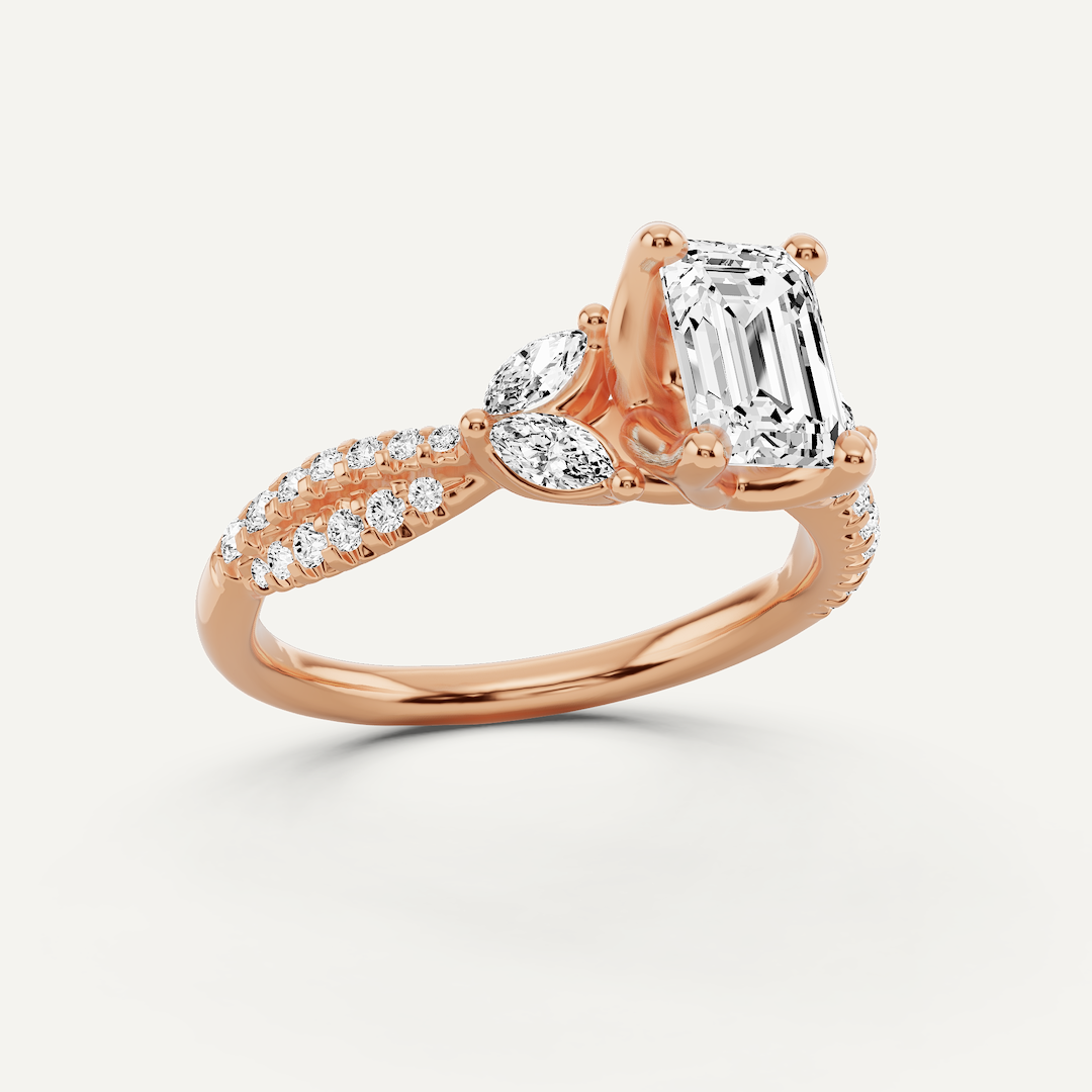 _roll_image@SKU:R0330-NADE01000004P #metal_14k-rose-gold+origin_lab-grown+quality_ef-vs2+
