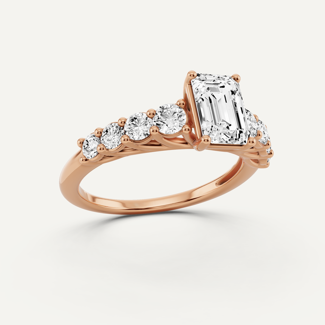 _roll_image@SKU:R0327-NADE01000004P #metal_14k-rose-gold+origin_lab-grown+quality_ef-vs2+
