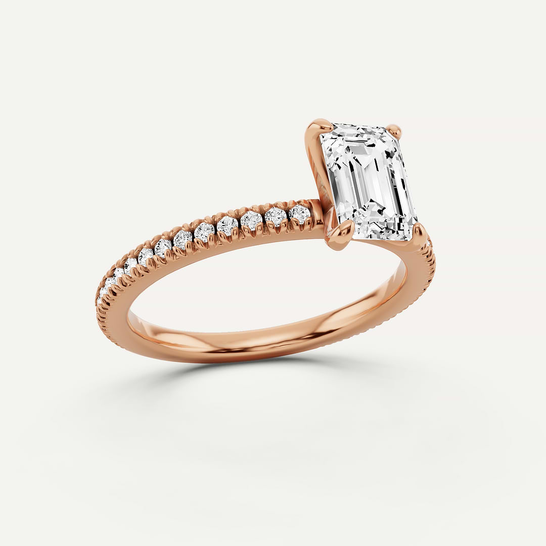 _roll_image@SKU:R1088-NADE01000004P #metal_14k-rose-gold+origin_lab-grown+quality_ef-vs2+