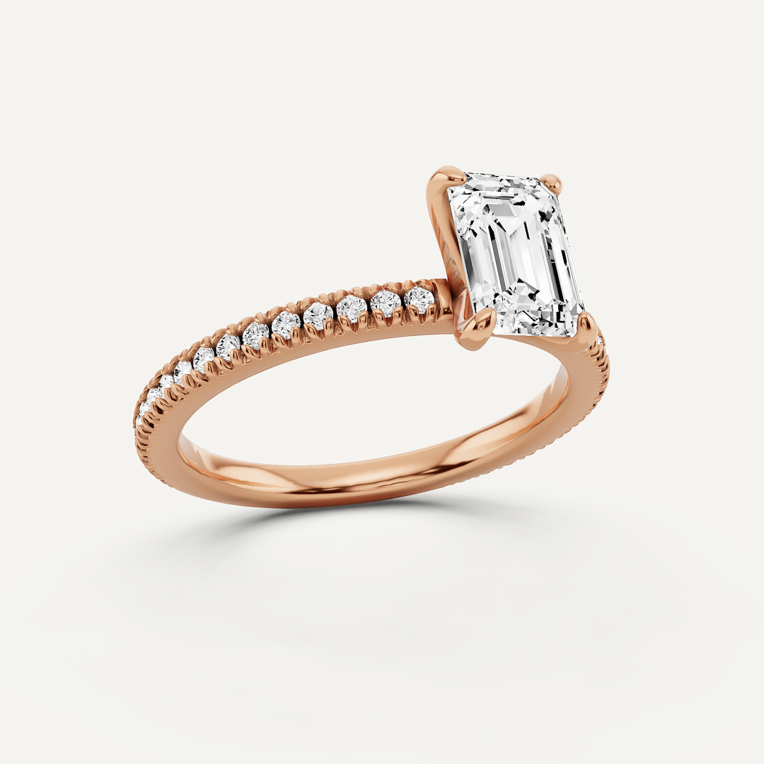 _roll_image@SKU:R1088-NADE01000004P #metal_14k-rose-gold+origin_lab-grown+quality_ef-vs2+