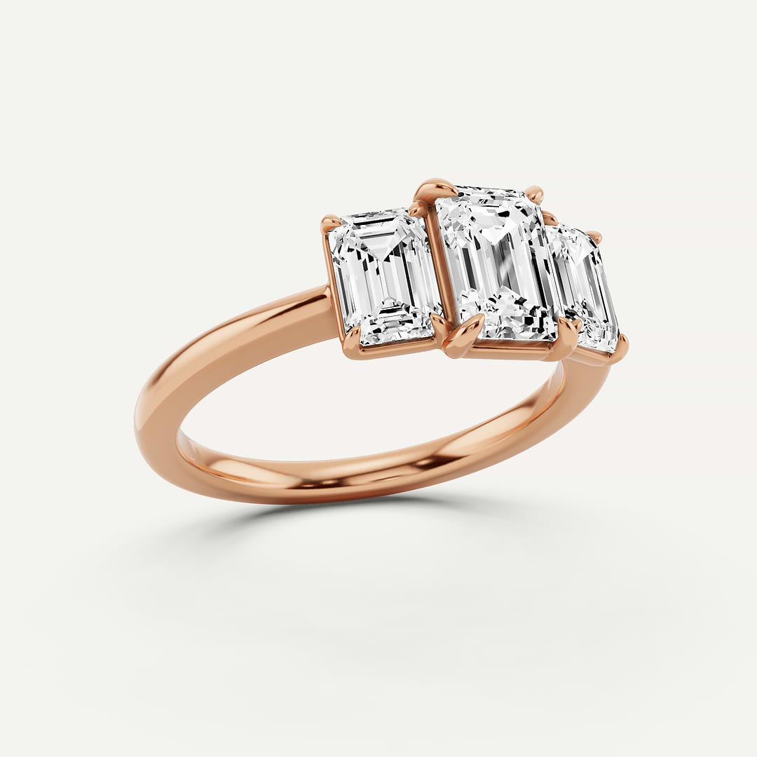 _roll_image@SKU:R1240-NADE01000004P #metal_14k-rose-gold+origin_lab-grown+quality_ef-vs2+