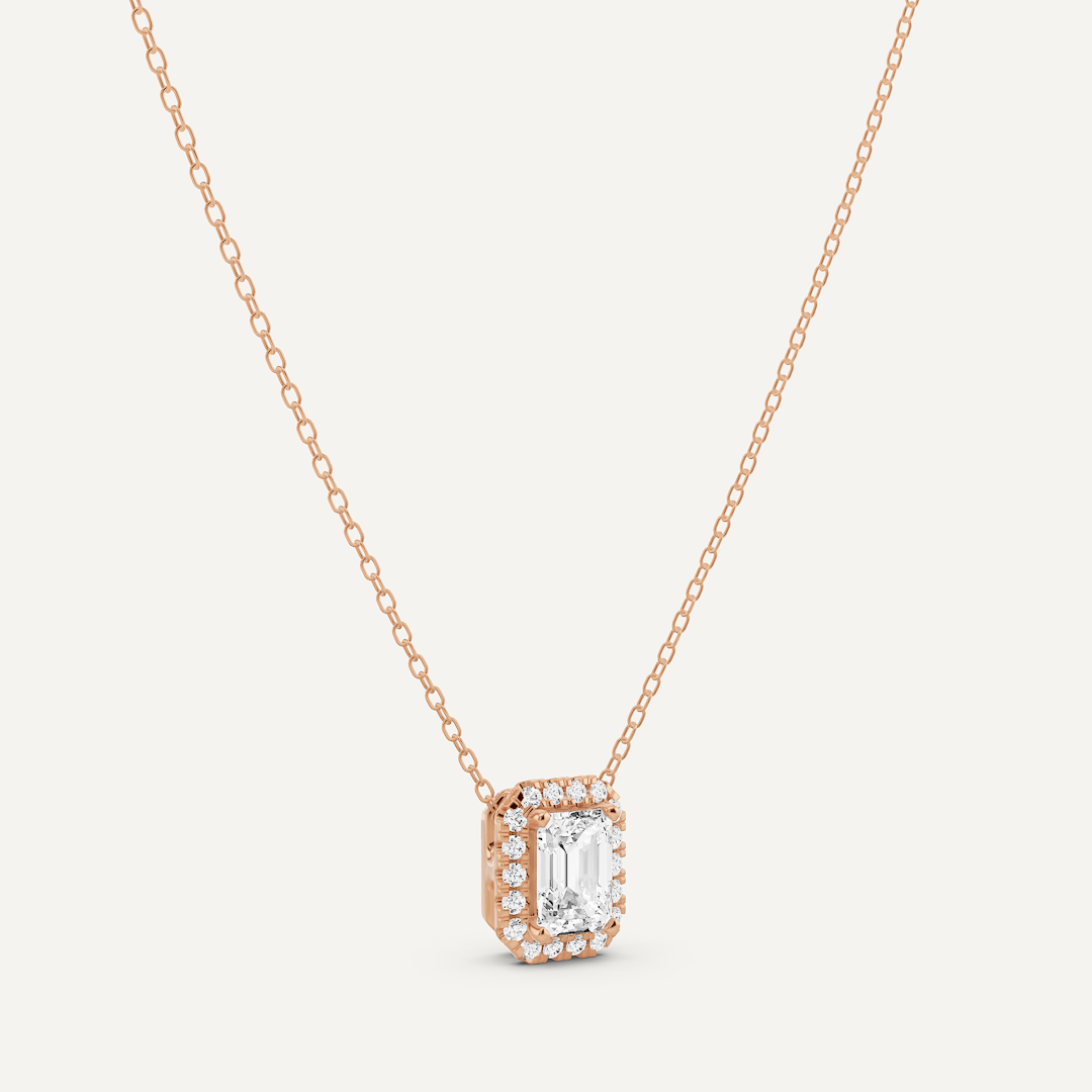 _roll_image@SKU:P1975-NADE01000004P #metal_10k-rose-gold+origin_lab-grown+quality_ef-vs2+