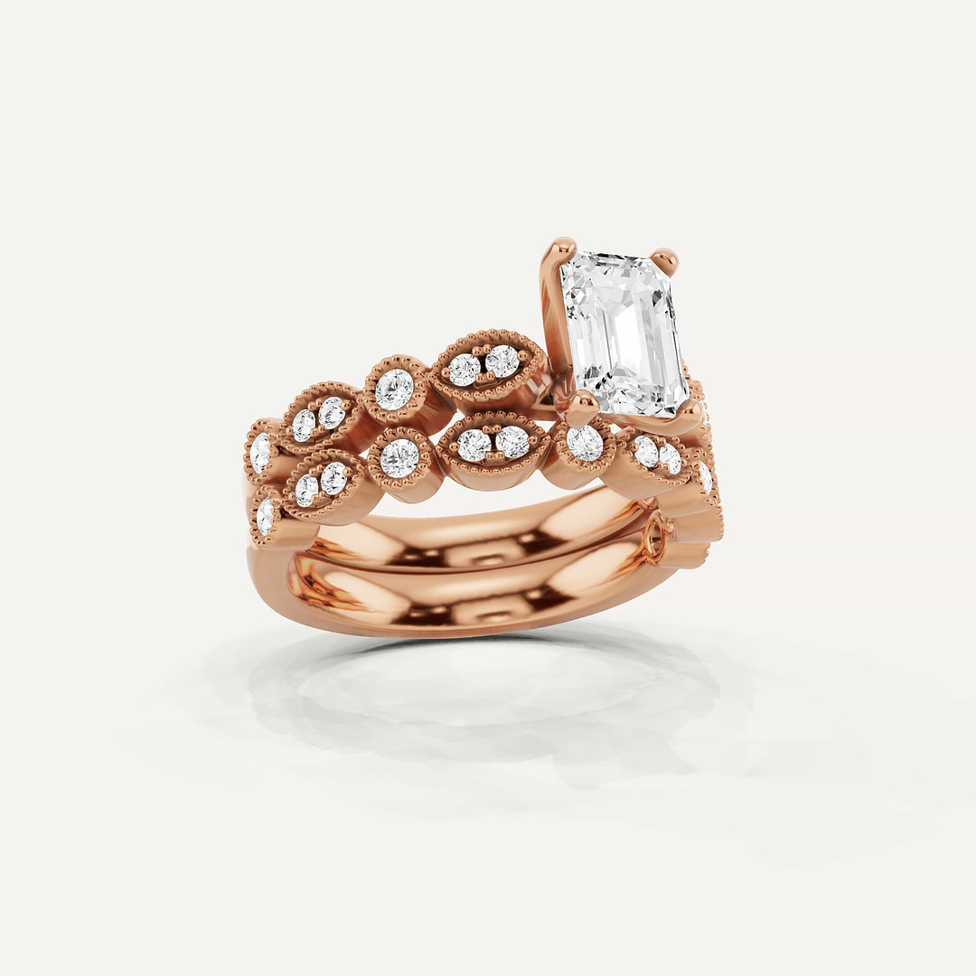 _roll_image@SKU:D0635-NADE01000004P #metal_14k-rose-gold+origin_lab-grown+quality_ef-vs2+