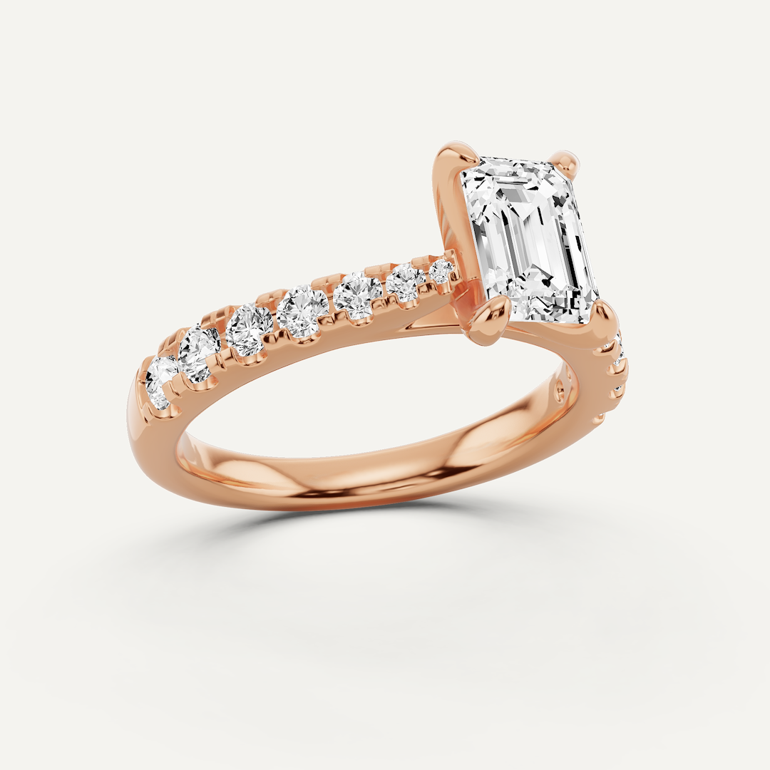 _roll_image@SKU:R7847-NADE01000004P #metal_14k-rose-gold+origin_lab-grown+quality_ef-vs2+