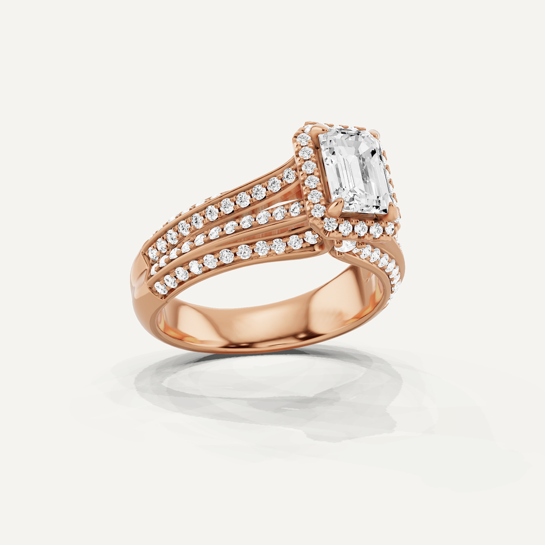 _roll_image@SKU:R7593-NADE01000004P #metal_14k-rose-gold+origin_lab-grown+quality_ef-vs2+