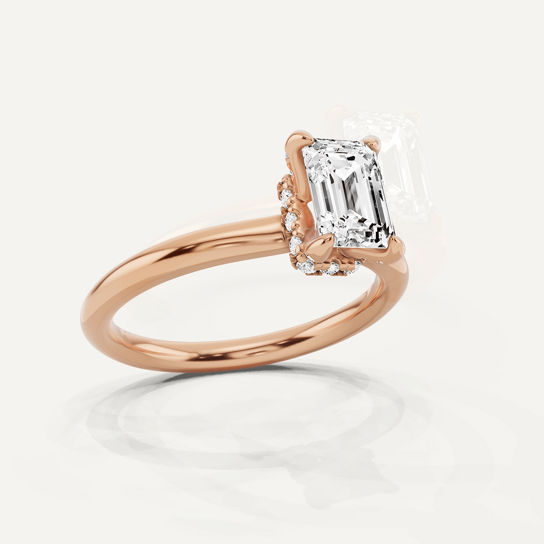 _roll_image@SKU:R7604-NADE01000004P #diamond-quality_ef-vs2++metal_14k-rose-gold+origin_lab-grown+