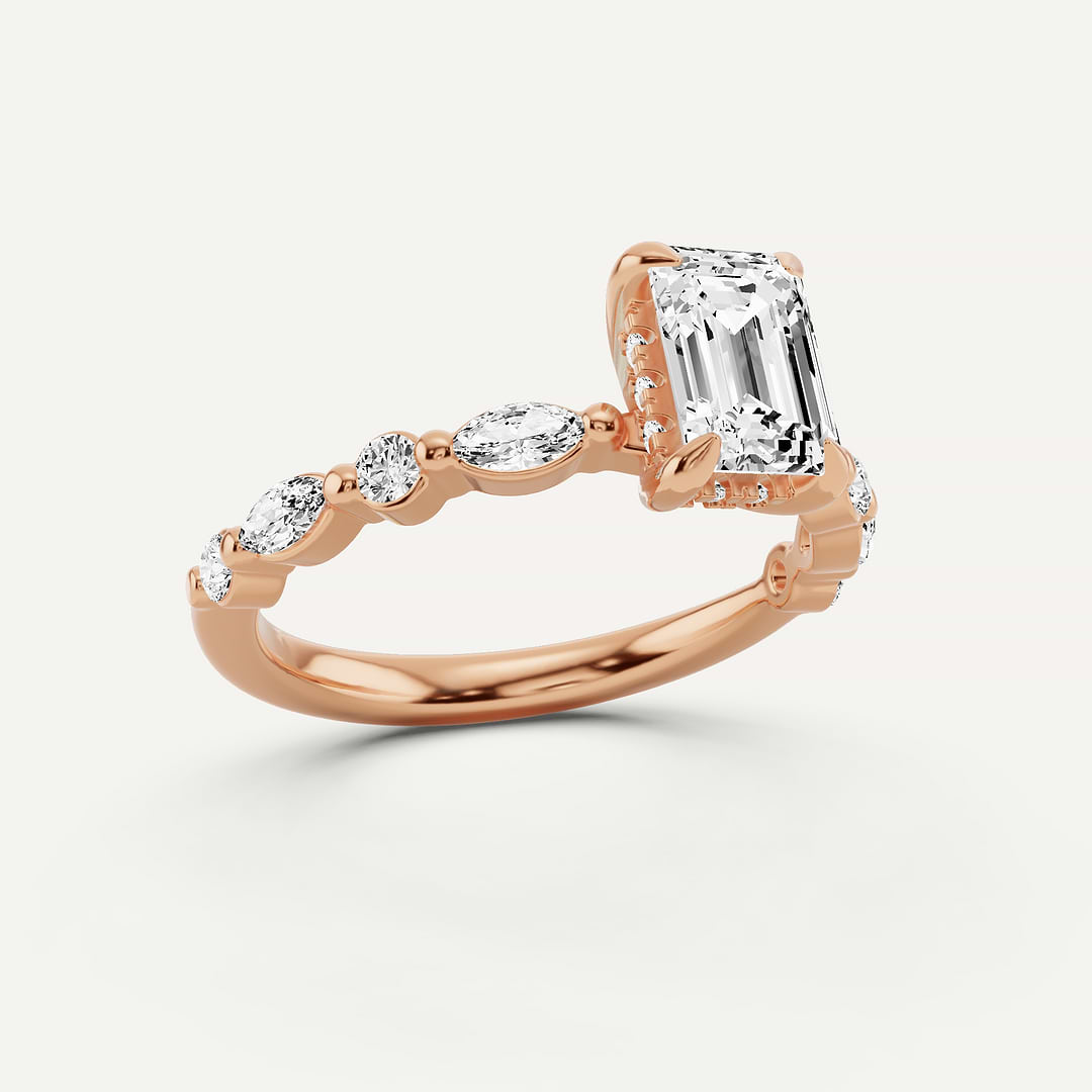 _roll_image@SKU:R1736-NADE01000004P #metal_14k-rose-gold+origin_lab-grown+quality_ef-vs2+