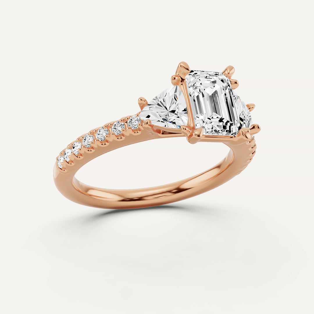 _roll_image@SKU:R6002-NADE01000004P #metal_14k-rose-gold+origin_lab-grown+quality_ef-vs2+