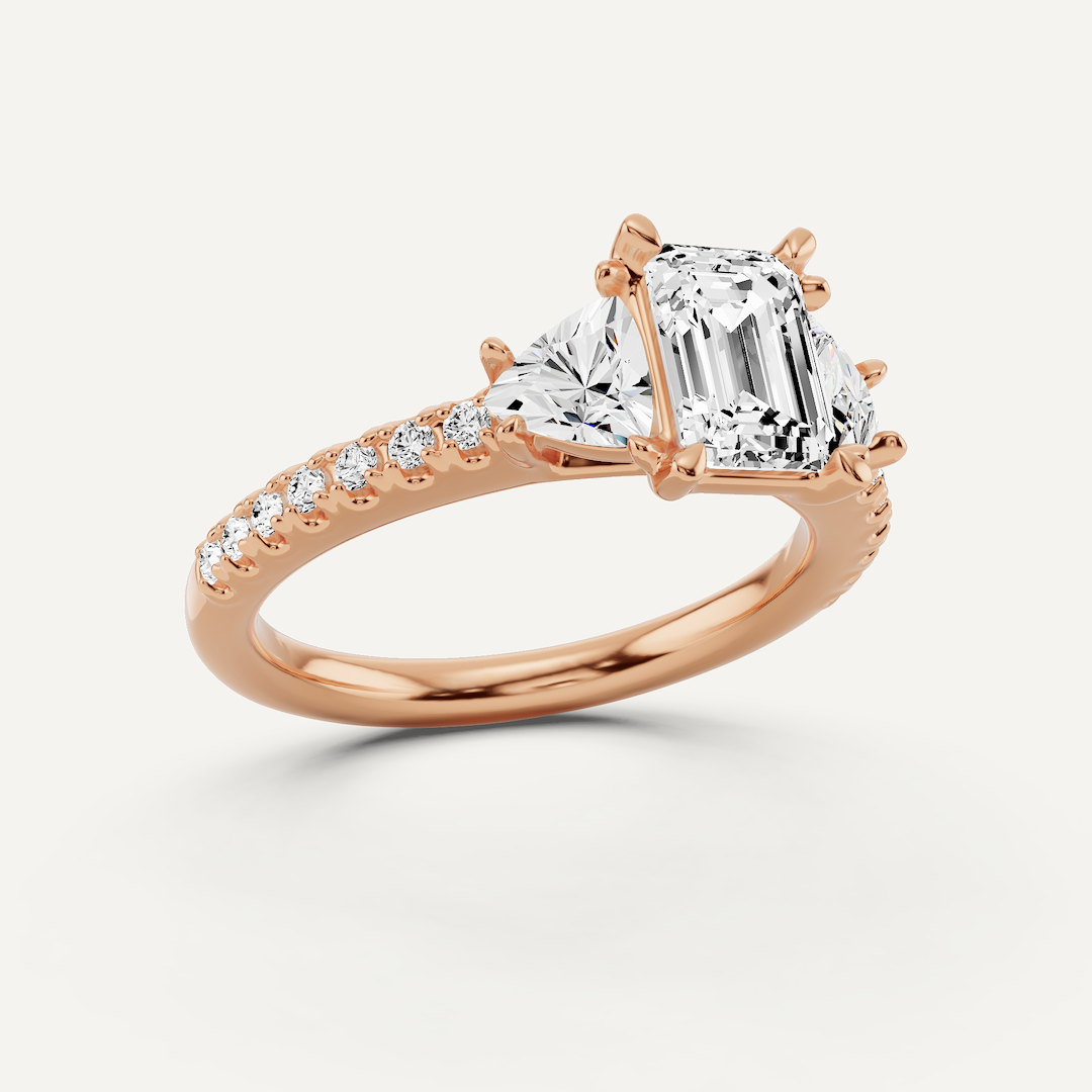 _roll_image@SKU:R6002-NADE01000004P #metal_14k-rose-gold+origin_lab-grown+quality_ef-vs2+