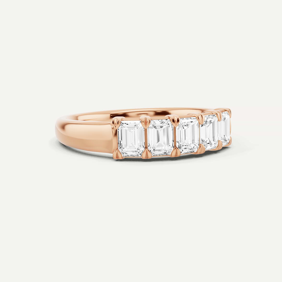_roll_image@SKU:A0809-NADE01000004P #metal_14k-rose-gold+origin_lab-grown+quality_ef-vs2+