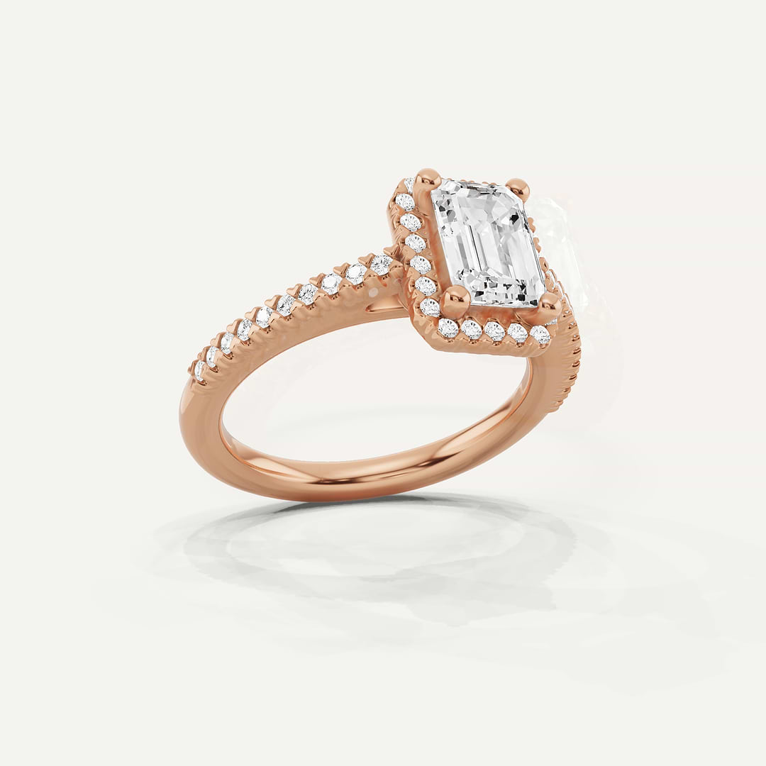 _roll_image@SKU:R0514-NADE01000004P #metal_14k-rose-gold+origin_lab-grown+quality_ef-vs2+