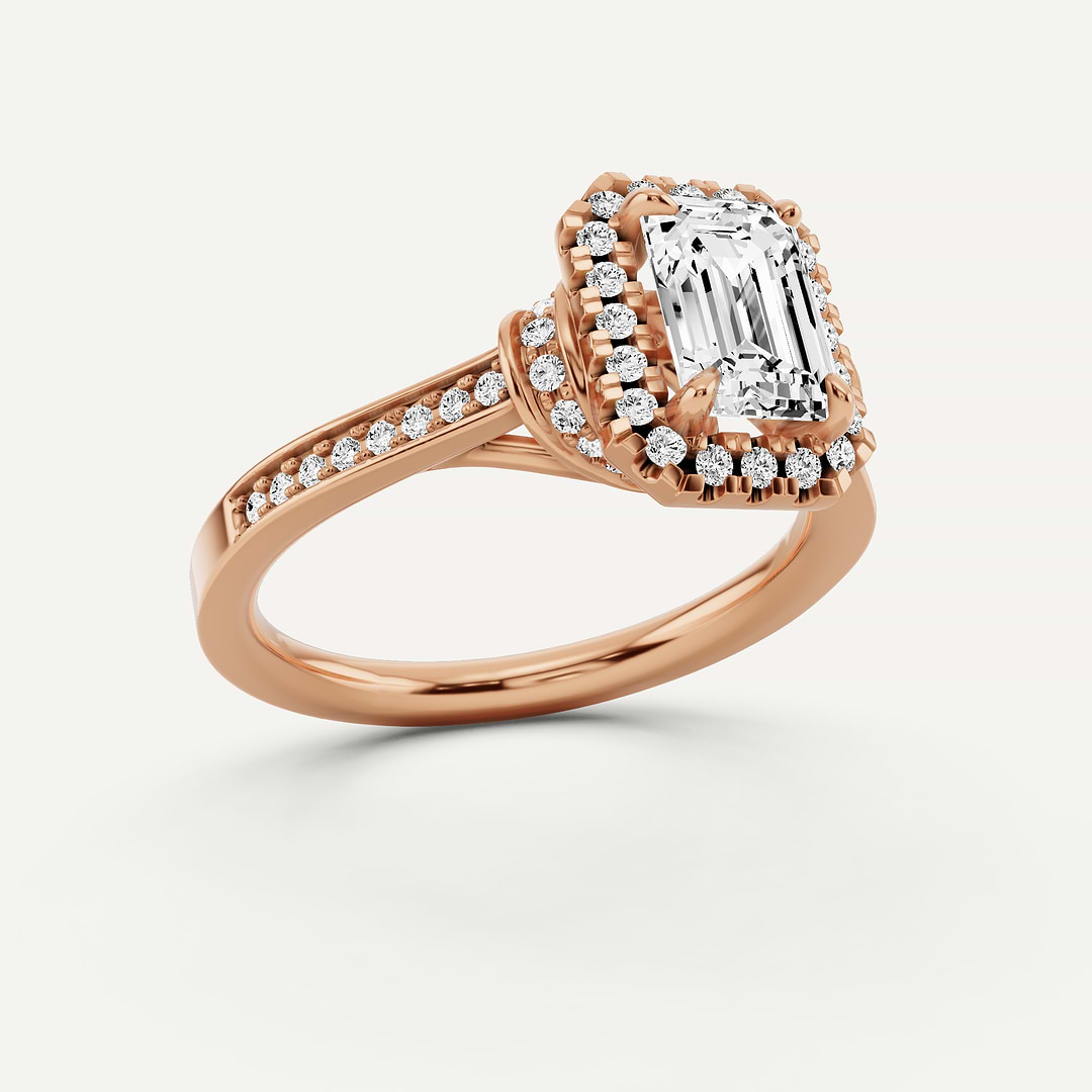 _roll_image@SKU:R8002-NADE01000004P #metal_14k-rose-gold+origin_lab-grown+quality_ef-vs2+
