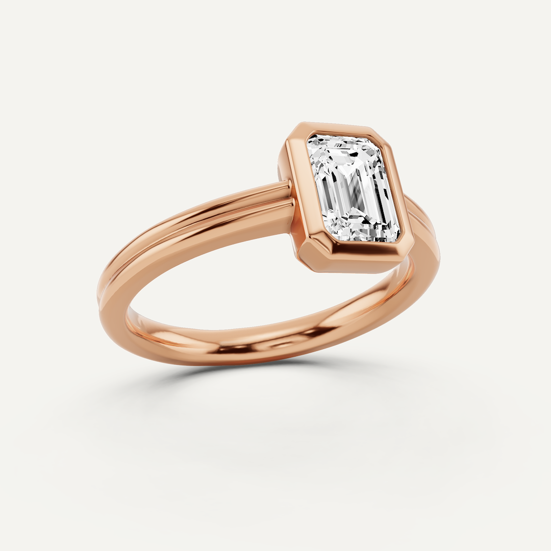 _roll_image@SKU:R9280-NADE01000004P #metal_14k-rose-gold+origin_lab-grown+quality_ef-vs2+