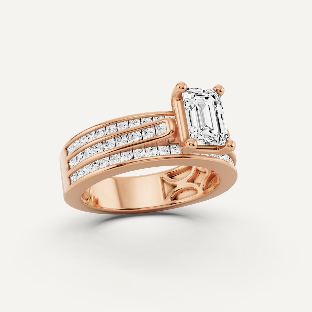 _roll_image@SKU:R1195-NADE01000004P #metal_14k-rose-gold+origin_lab-grown+quality_ef-vs2+