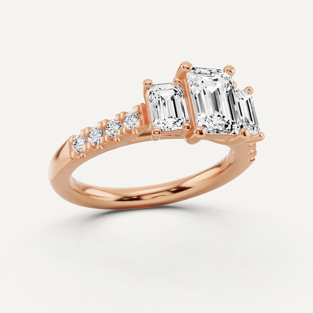_roll_image@SKU:R1284-NADE01000004P #metal_14k-rose-gold+origin_lab-grown+quality_ef-vs2+