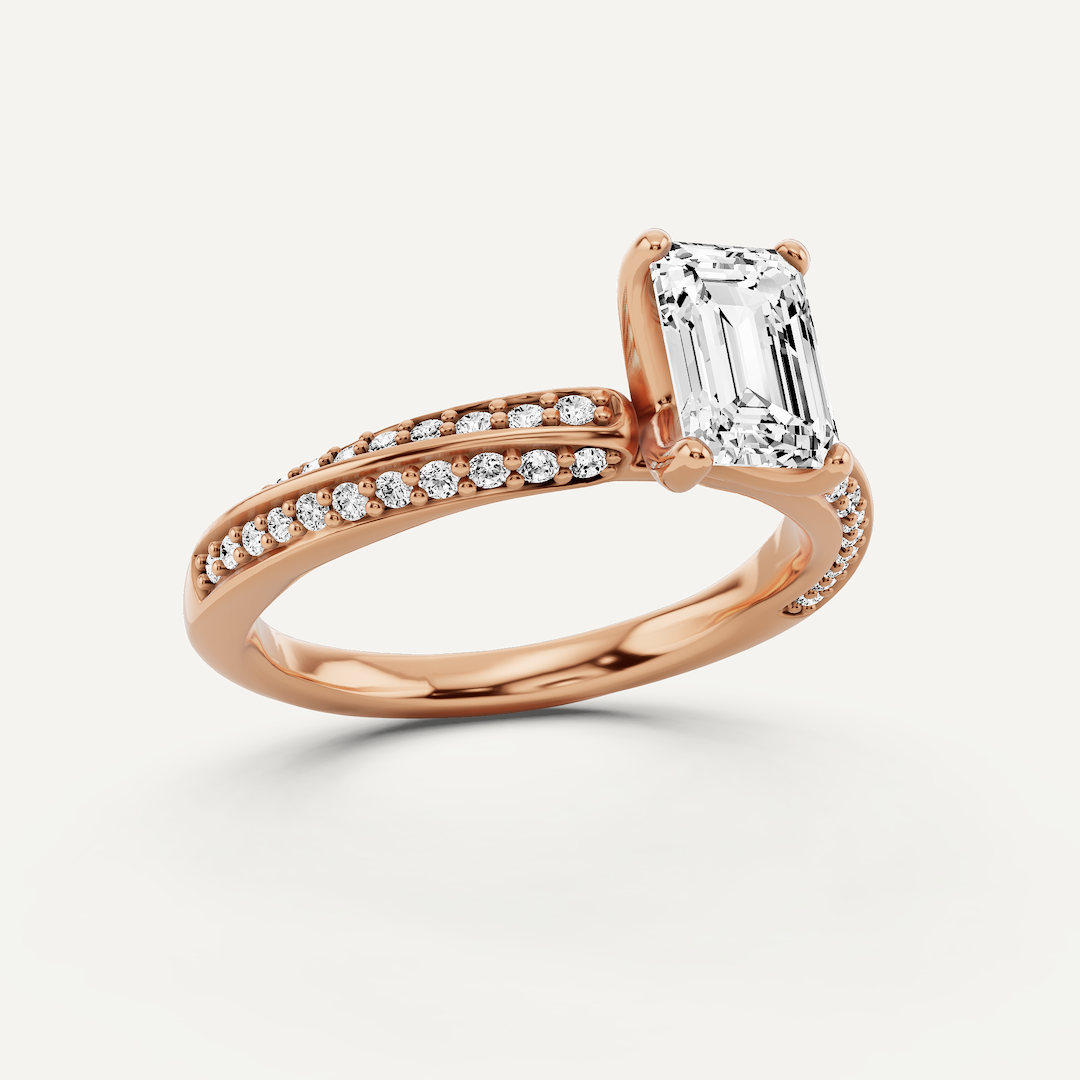 _roll_image@SKU:R1114-NADE01000004P #metal_14k-rose-gold+origin_lab-grown+quality_ef-vs2+
