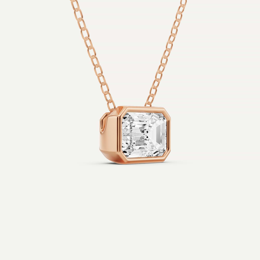 _roll_image@SKU:P2480-NADE01000004P #metal_10k-rose-gold+origin_lab-grown+quality_ef-vs2+