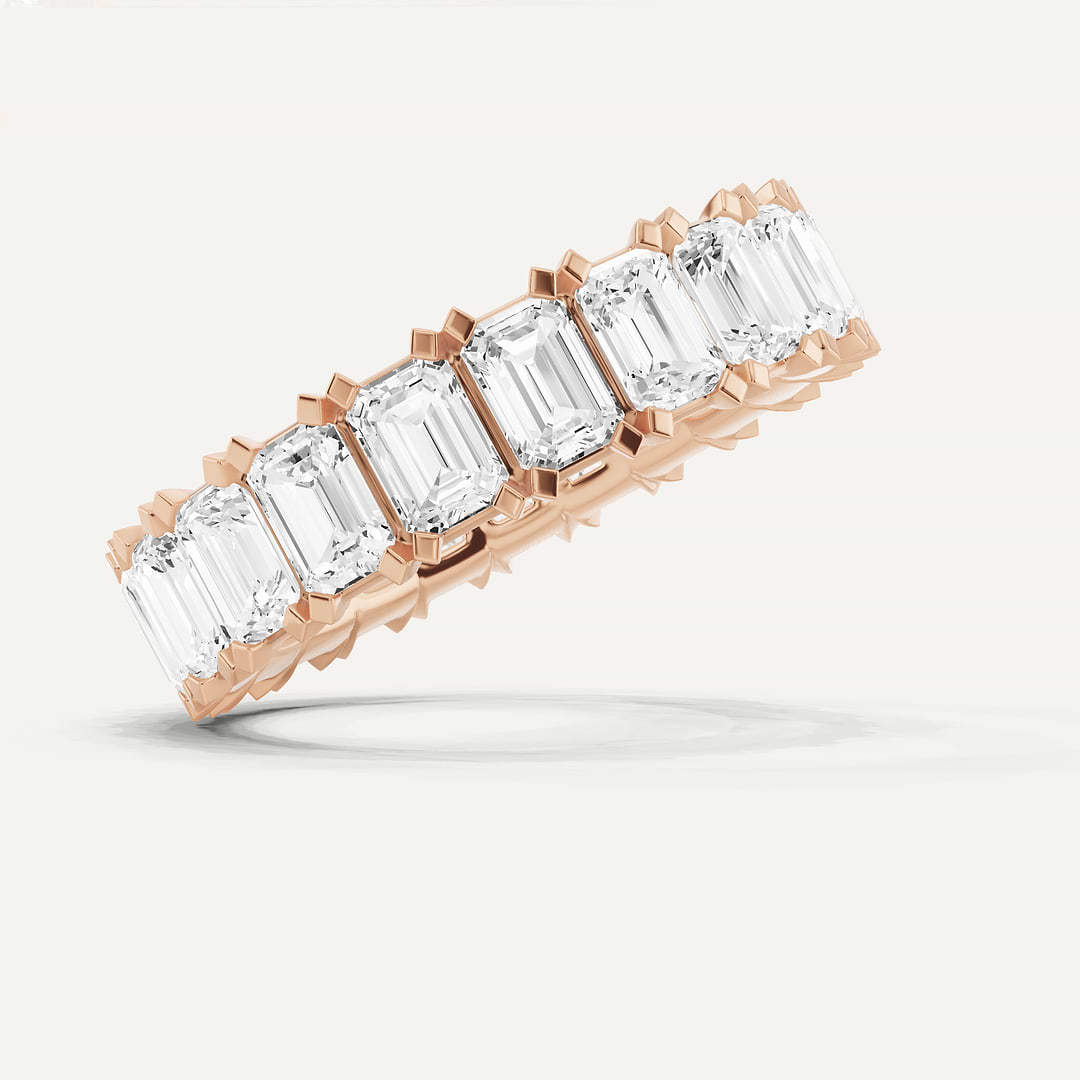 _roll_image@SKU:T4952-NADE01000004P #metal_14k-rose-gold+origin_lab-grown+quality_ef-vs2+