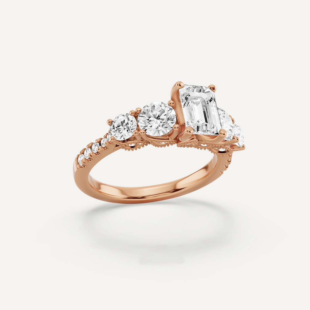 _roll_image@SKU:R0324-NADE01000004P #metal_14k-rose-gold+origin_lab-grown+quality_ef-vs2+
