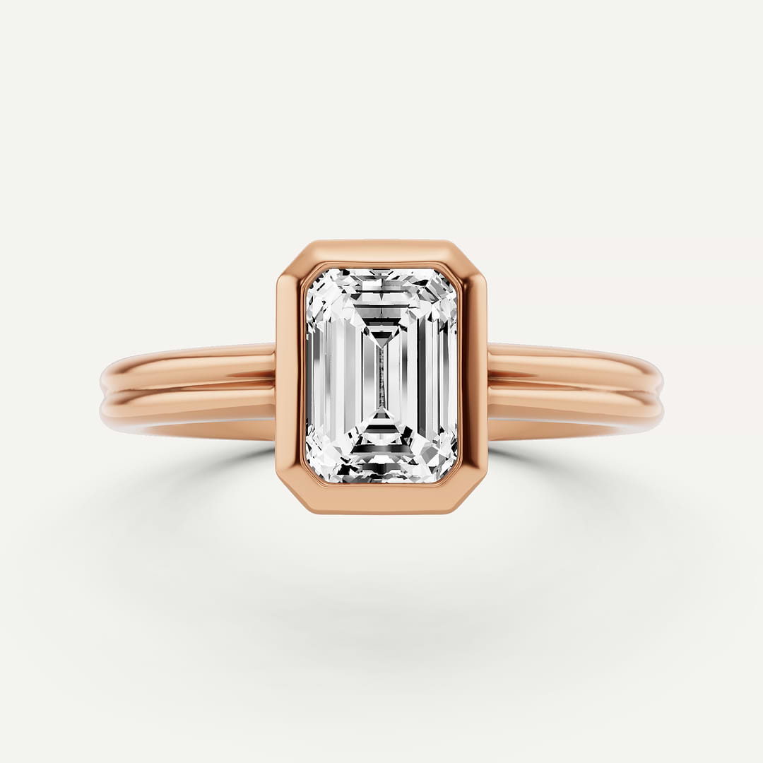 _main_image@SKU:R9280-NADE01000004P #metal_14k-rose-gold+origin_lab-grown+quality_ef-vs2+