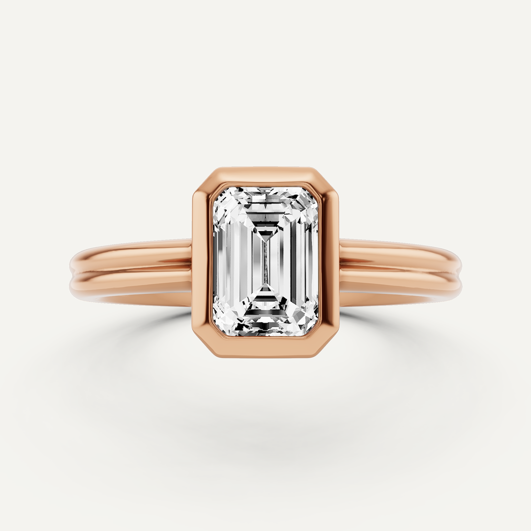 _main_image@SKU:R9280-NADE01000004P #metal_14k-rose-gold+origin_lab-grown+quality_ef-vs2+