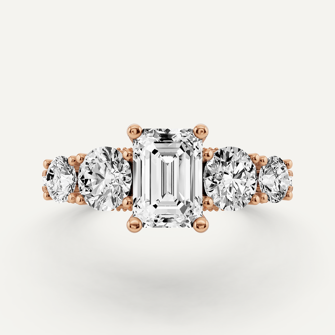 _main_image@SKU:R0324-NADE01000004P #metal_14k-rose-gold+origin_lab-grown+quality_ef-vs2+