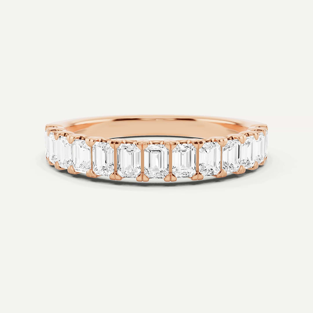 _main_image@SKU:W3539-NADE01000004P #metal_14k-rose-gold+origin_lab-grown+quality_ef-vs2+
