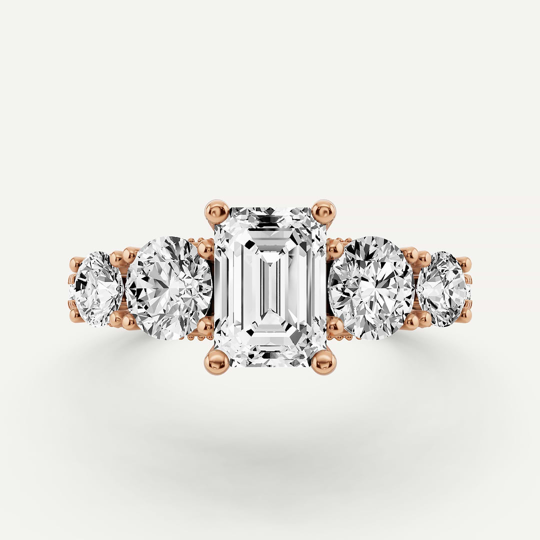 _main_image@SKU:R0324-NADE01000004P #metal_14k-rose-gold+origin_lab-grown+quality_ef-vs2+
