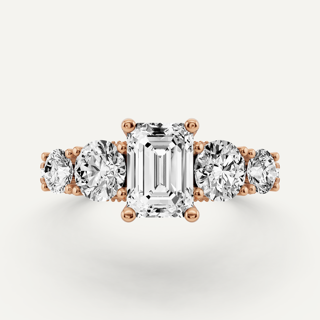 _main_image@SKU:R0324-NADE01000004P #metal_14k-rose-gold+origin_lab-grown+quality_ef-vs2+